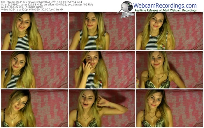 streamate-charmdoll_-webcam-show-07_13_2016-15_17_04