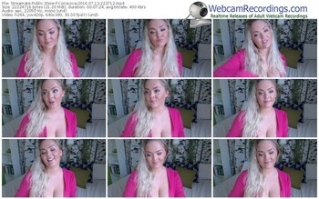 streamate-cocoloca-webcam-show-07_13_2016-22_37_12