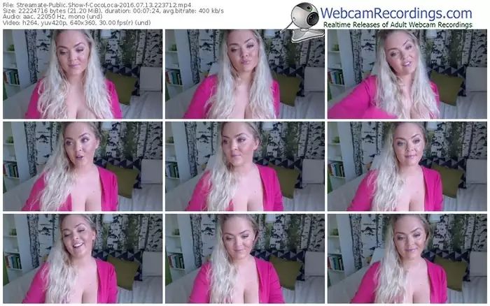 streamate-cocoloca-webcam-show-07_13_2016-22_37_12