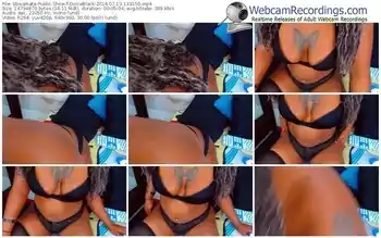 streamate-dolceblack-webcam-show-07_13_2016-13_31_50