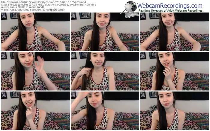 streamate-emilyconrad-webcam-show-07_13_2016-16_57_03