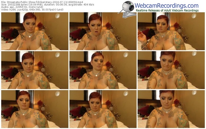 streamate-erikaxstacy-webcam-show-07_13_2016-18_36_59