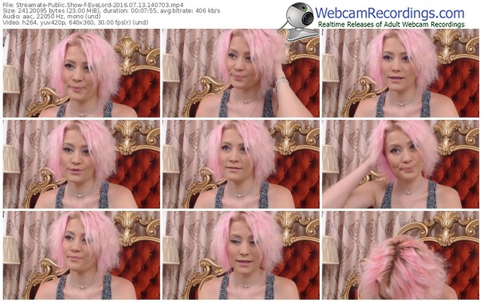 streamate-evelord-webcam-show-07_13_2016-14_07_03