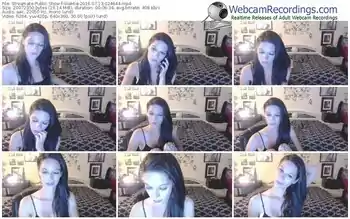 streamate-giamia-webcam-show-07_13_2016-02_46_44