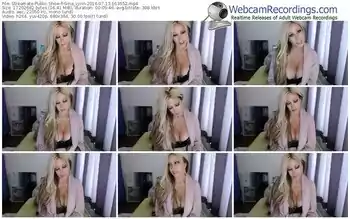 streamate-gina_lynn-webcam-show-07_13_2016-16_36_52