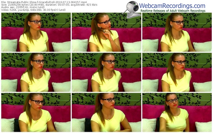 streamate-gracefuldoll-webcam-show-07_13_2016-06_41_57