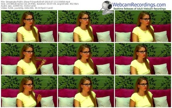 streamate-gracefuldoll-webcam-show-07_13_2016-13_36_58