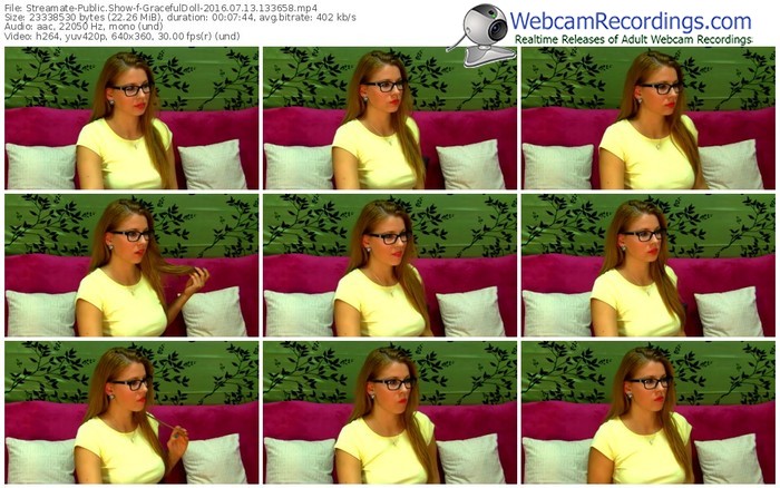 streamate-gracefuldoll-webcam-show-07_13_2016-13_36_58