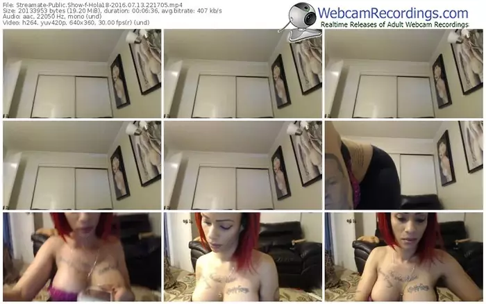 streamate-hola18-webcam-show-07_13_2016-22_17_05