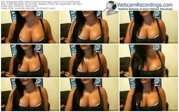 streamate-holliecummings91-webcam-show-07_13_2016-03_36_45