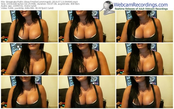 streamate-holliecummings91-webcam-show-07_13_2016-04_46_40