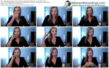 streamate-honeybarefeet-webcam-show-07_13_2016-16_36_51