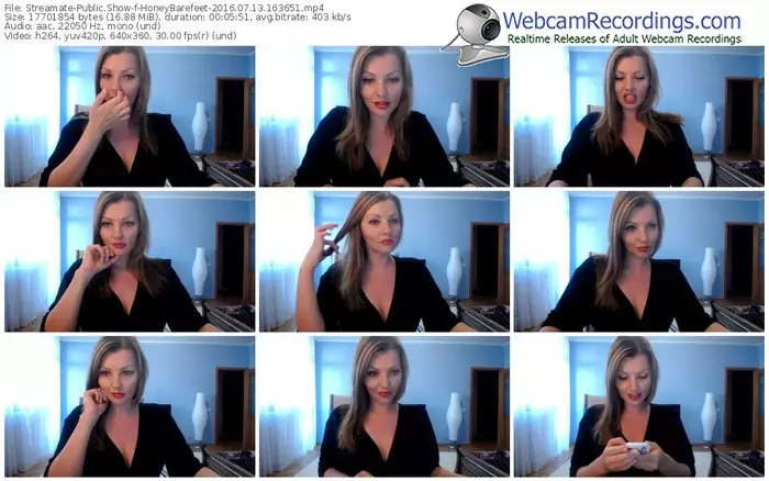 streamate-honeybarefeet-webcam-show-07_13_2016-16_36_51