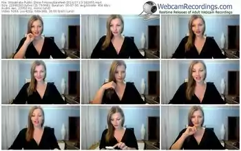 streamate-honeybarefeet-webcam-show-07_13_2016-18_26_55