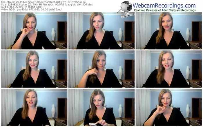 streamate-honeybarefeet-webcam-show-07_13_2016-18_26_55