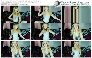 streamate-horny_blonde4u-webcam-show-07_13_2016-14_27_01