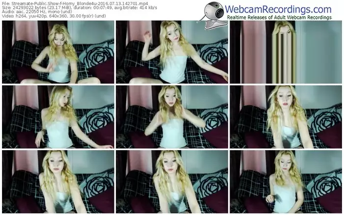 streamate-horny_blonde4u-webcam-show-07_13_2016-14_27_01