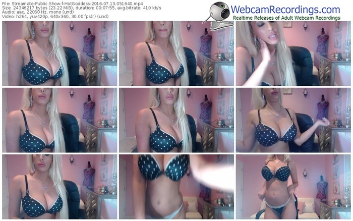 streamate-hotgoddess-webcam-show-07_13_2016-05_16_40