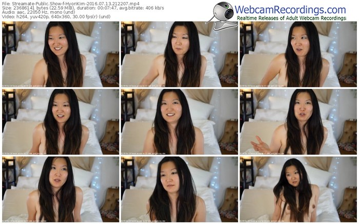 streamate-hyorikim-webcam-show-07_13_2016-21_22_07