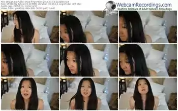 streamate-hyorikim-webcam-show-07_13_2016-21_32_09