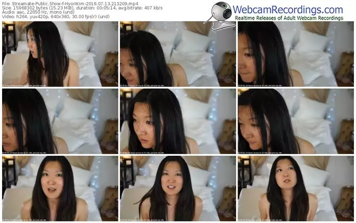 streamate-hyorikim-webcam-show-07_13_2016-21_32_09