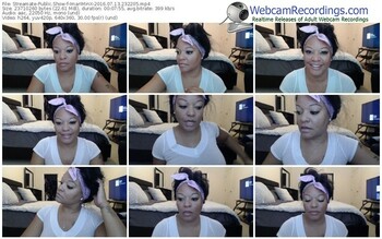 streamate-imariminx-webcam-show-07_13_2016-23_22_05