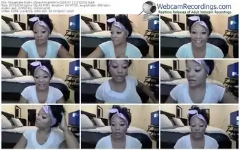 streamate-imariminx-webcam-show-07_13_2016-23_22_05