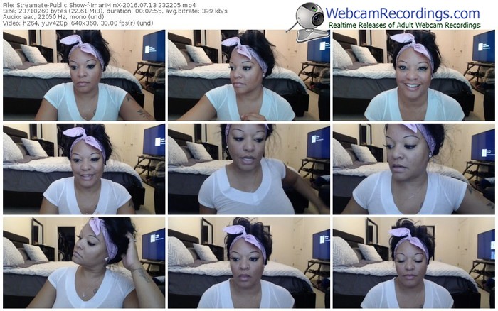 streamate-imariminx-webcam-show-07_13_2016-23_22_05
