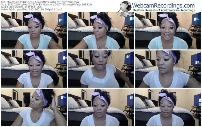 streamate-imariminx-webcam-show-07_13_2016-23_22_05
