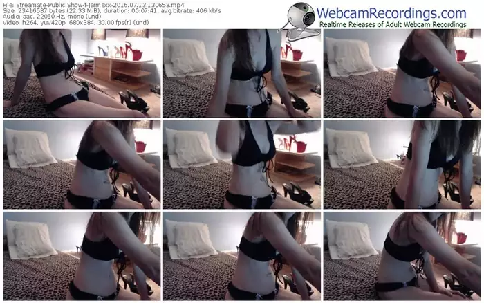 streamate-jaimexx-webcam-show-07_13_2016-13_06_53