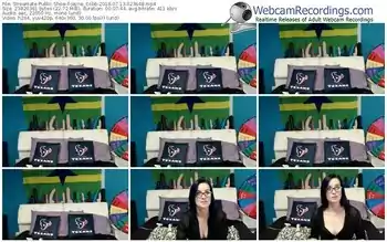 streamate-jayne_cobb-webcam-show-07_13_2016-02_36_48
