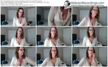 streamate-jessryan-webcam-show-07_13_2016-15_57_03