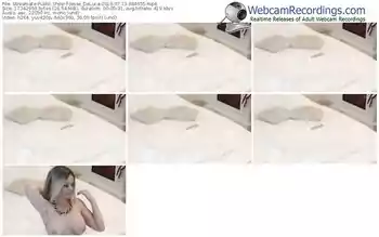 streamate-jesse_deluca-webcam-show-07_13_2016-08_46_55