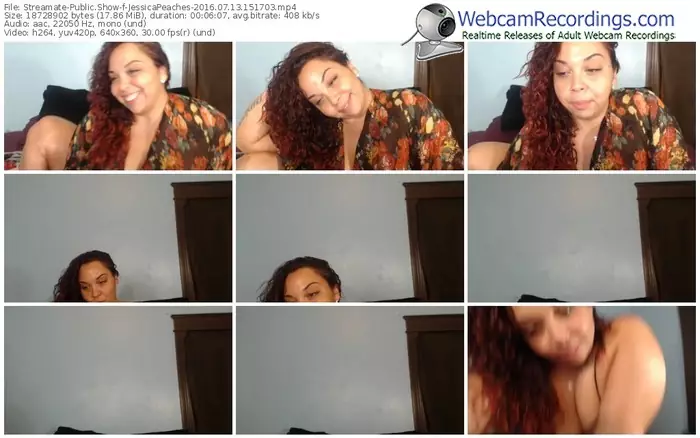 streamate-jessicapeaches-webcam-show-07_13_2016-15_17_03