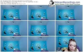 streamate-jeze_bell-webcam-show-07_13_2016-23_42_16