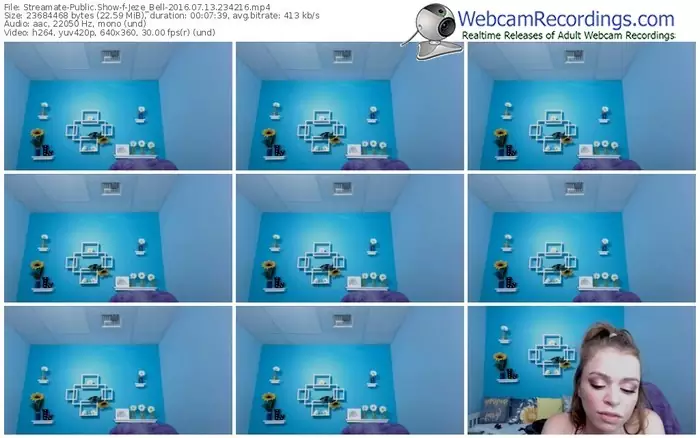 streamate-jeze_bell-webcam-show-07_13_2016-23_42_16