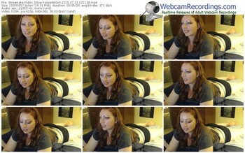 streamate-josie66girl-webcam-show-07_13_2016-02_11_38