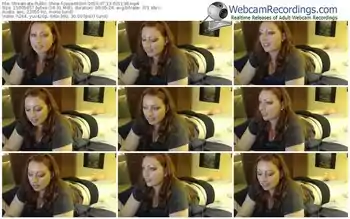 streamate-josie66girl-webcam-show-07_13_2016-02_11_38