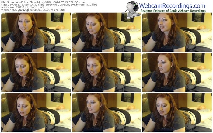 streamate-josie66girl-webcam-show-07_13_2016-02_11_38