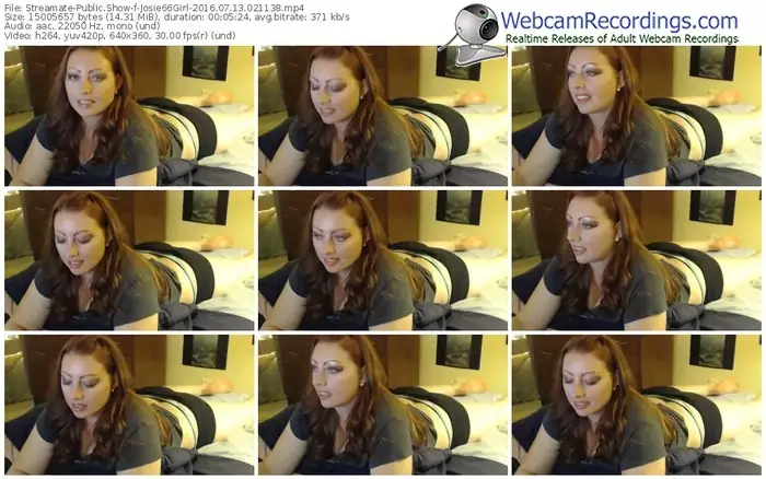 streamate-josie66girl-webcam-show-07_13_2016-02_11_38