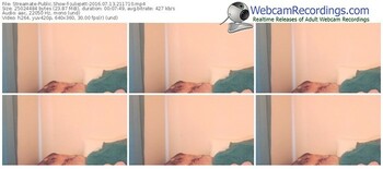 streamate-juliejett-webcam-show-07_13_2016-21_17_10