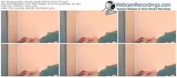 streamate-juliejett-webcam-show-07_13_2016-21_17_10