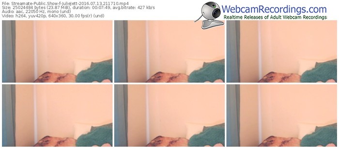 streamate-juliejett-webcam-show-07_13_2016-21_17_10
