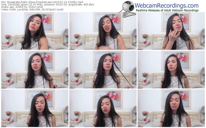 streamate-kimberleen-webcam-show-07_13_2016-12_06_51