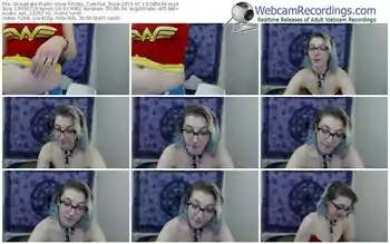 streamate-kinky_cumslut_dixie-webcam-show-07_13_2016-08_56_49