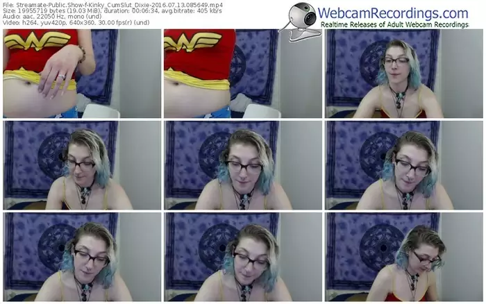 streamate-kinky_cumslut_dixie-webcam-show-07_13_2016-08_56_49