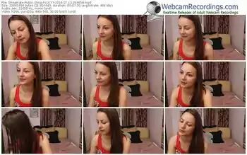 streamate-lucyy-webcam-show-07_13_2016-09_46_58