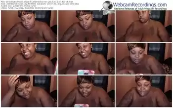 streamate-lefemdelacroix-webcam-show-07_13_2016-14_31_54