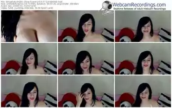 streamate-leire-webcam-show-07_13_2016-09_46_58