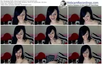 streamate-leire-webcam-show-07_13_2016-11_01_46